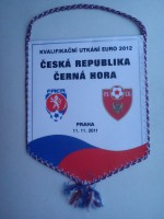 /album/a2011/a2011-ceska-republika-cierna-hora-17-jpg/